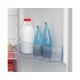 BEKO Frižider sa jednim vratima RSSE265K40WN - 25266-1