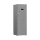 BEKO Frižider sa jednim vratima B5RMLNE444HX - ELE02498
