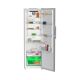 BEKO Frižider sa jednim vratima B5RMLNE444HX - ELE02498