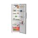 BEKO Frižider sa jednim vratima B5RMLNE444HX - ELE02498