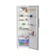 BEKO Frižider sa jednim vratima B5RMLNE444HX - ELE02498