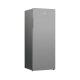 BEKO Vertikalni zamrzivač RFSA240M41SN - 25137-1