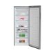 BEKO Vertikalni zamrzivač RFSA240M41SN - 25137-1