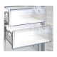 BEKO Vertikalni zamrzivač RFSA240M41SN - 25137-1