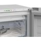BEKO Vertikalni zamrzivač RFSA240M41SN - 25137-1