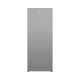 BEKO Vertikalni zamrzivač RFSA240M41SN - 25137-1
