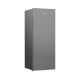 BEKO Frižider sa jednim vratima RSSA 290 M41 SN - 25105