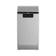 BEKO Mašina za pranje sudova BDFS 26120 XQ - 25652