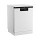 BEKO Samostalna mašina za pranje sudova BDFN 26530 W - ELE02510