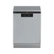 BEKO Samostalna mašina za pranje sudova BDFN 26530 X - ELE02511