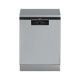 BEKO Samostalna mašina za pranje sudova BDFN 26647 XC - ELE02513
