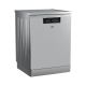 BEKO Mašina za pranje sudova BDFN 36640 XC - ELE02514