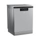 BEKO Mašina za pranje sudova BDFN 36560 XC - ELE02515