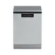 BEKO Mašina za pranje sudova BDFN 36560 XC - ELE02515