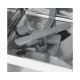 BEKO Ugradna mašina za pranje sudova BDSN 28530 X - ELE02517