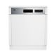 BEKO Ugradna mašina za pranje sudova BDSN 28530 X - ELE02517