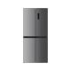 BEKO Side by side frižider GNO 46623 MXPN - ELE02527