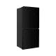 BEKO Side by side frižider GNO 46623 XBR - ELE02528
