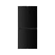 BEKO Side by side frižider GNO 46623 XBR - ELE02528