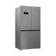 BEKO Side by side frižider GN1416240XPN - ELE02533