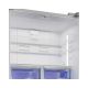 BEKO Side by side frižider GN1416240XPN - ELE02533