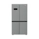 BEKO Side by side frižider GN1416240XPN - ELE02533