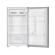 BEKO Frižider sa jednim vratima RS9051PN - ELE02538