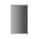 BEKO Frižider sa jednim vratima RS9051PN - ELE02538