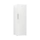 BEKO Frižider sa jednim vratima RSSE415M41WN - ELE02542