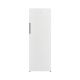 BEKO Frižider sa jednim vratima RSSE415M41WN - ELE02542
