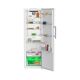 BEKO Frižider sa jednim vratima B5RMLNE444HW - 25082-1
