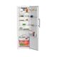 BEKO Frižider sa jednim vratima B5RMLNE444HW - 25082-1