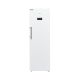 BEKO Frižider sa jednim vratima B5RMLNE444HW - 25082-1