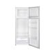 BEKO Kombinovani frižider RDSO206K40SN - ELE02545