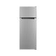 BEKO Kombinovani frižider RDSO206K40SN - ELE02545