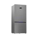 BEKO Kombinovani frižider B3 RCNE 615 ZXP - ELE02557