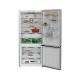 BEKO Kombinovani frižider B3 RCNE 615 ZXP - ELE02557