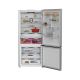 BEKO Kombinovani frižider B3 RCNE 615 ZXP - ELE02557