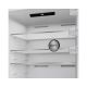 BEKO Kombinovani frižider B3 RCNE 615 ZXP - ELE02557