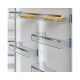 BEKO Kombinovani frižider B3 RCNE 615 ZXP - ELE02557