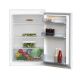 BEKO Ugradni frižider B1904N - ELE02560