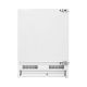 BEKO Ugradni frižider BU1154N - ELE02561