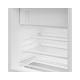 BEKO Ugradni frižider BU1154N - ELE02561