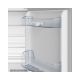 BEKO Ugradni frižider BU1154N - ELE02561