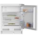 BEKO Ugradni frižider BU1154N - ELE02561
