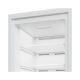 BEKO Vertikalni zamrzivač B3RFNE314W - 25200