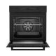 BEKO Ugradni set BBSE11120BD - ELE02576