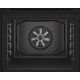 BEKO Ugradni set BBSE11120BD - ELE02576