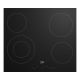 BEKO Ugradni set BBSE11120BD - ELE02576
