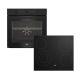 BEKO Ugradni set BBSE11120BD - ELE02576